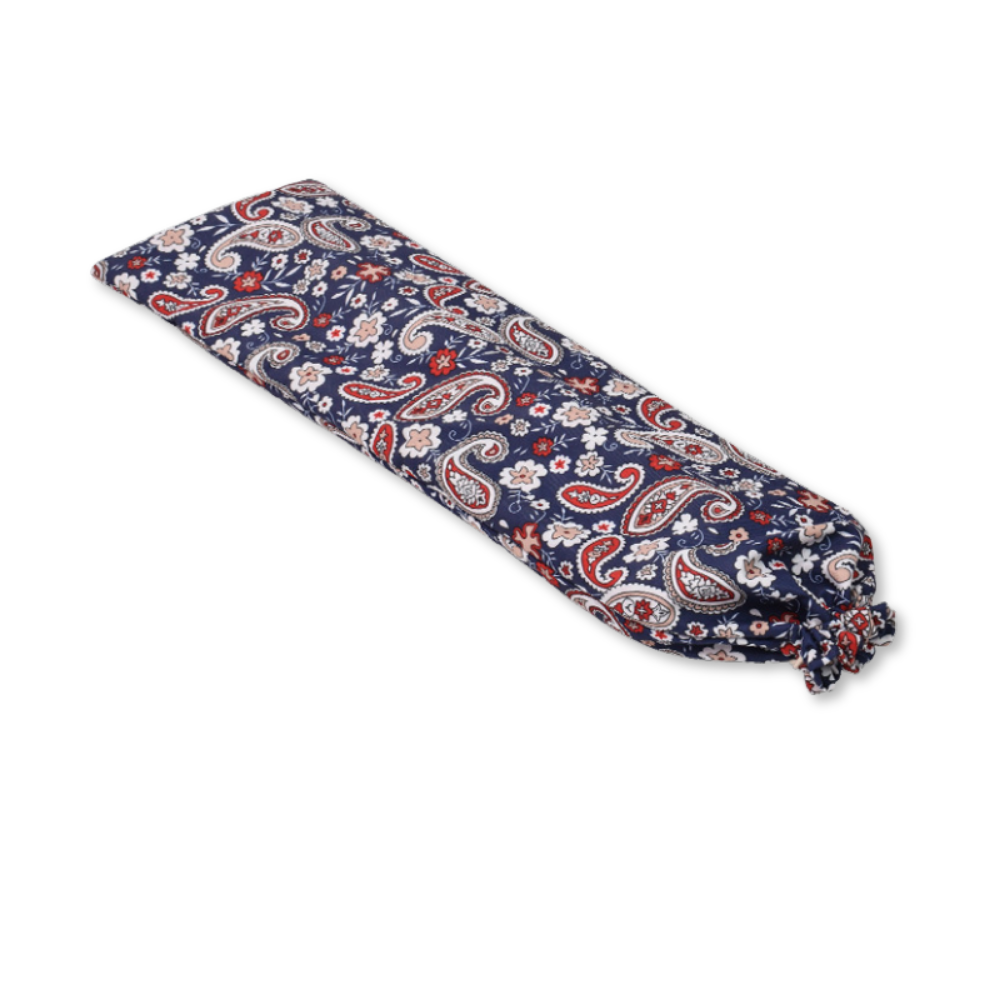 16" Colorful Wooden Mahj Racks