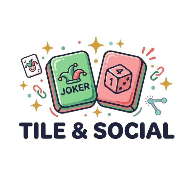 tileandsocial